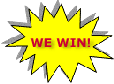 imgi_14_win_wewin.gif