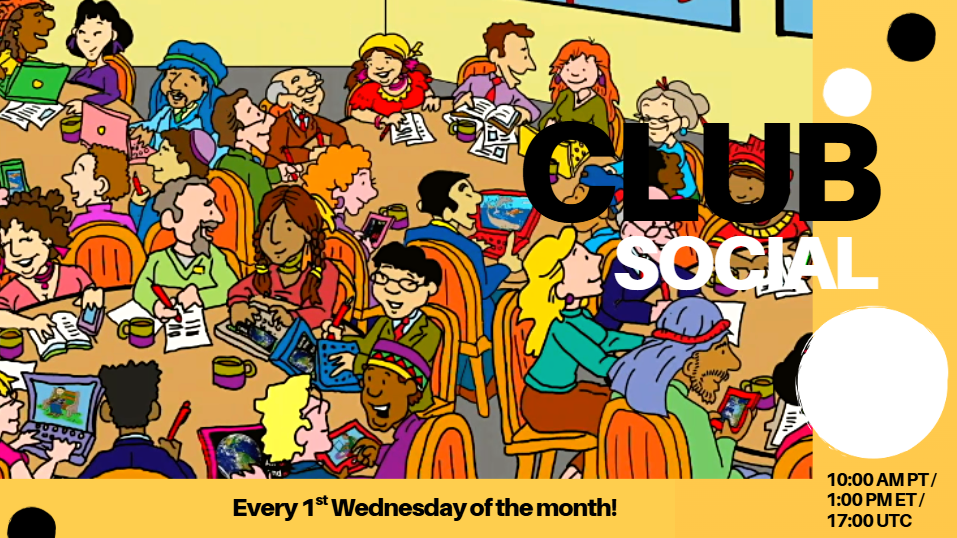 Club Social.png