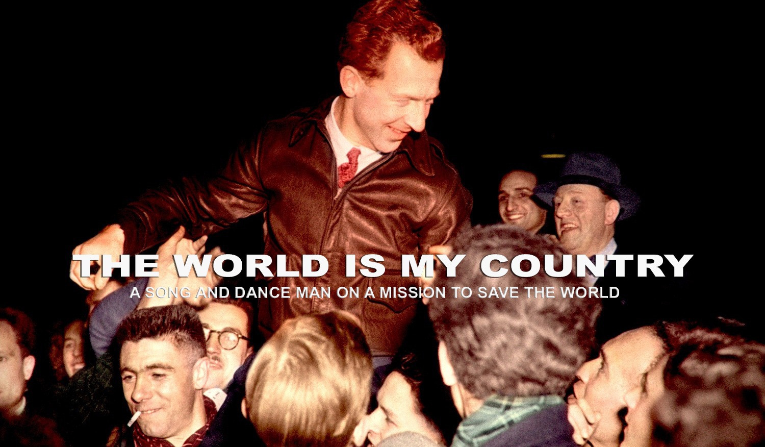 Passport | theworldismycountry