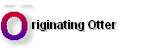 imgi_21_graphicOtter.gif