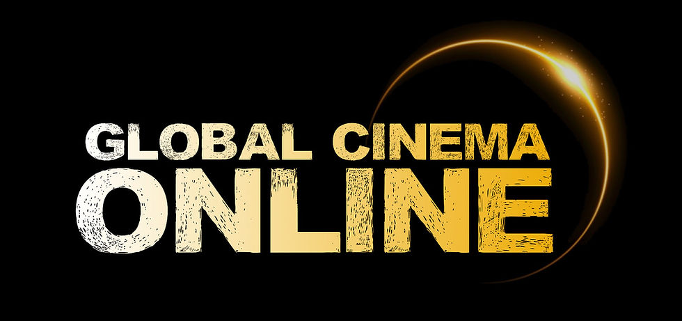 Global Cinema Online Logo.jpeg