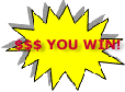 imgi_12_win_youwin1.gif