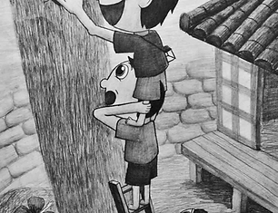 アーケイド 絵画教室 沖縄県立芸術大学 受験 美術系大学 入試 沖縄 塾 予備校