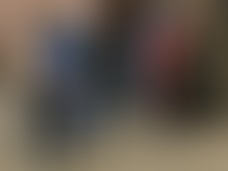 Innovative Coagulant Dosages: Enhancing Water Treatment in Cold Climates