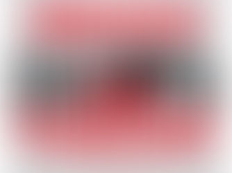 (R)ENEW  / THE RAMPAGE