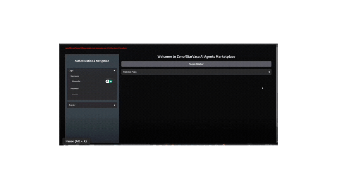 Untitled design (1).gif