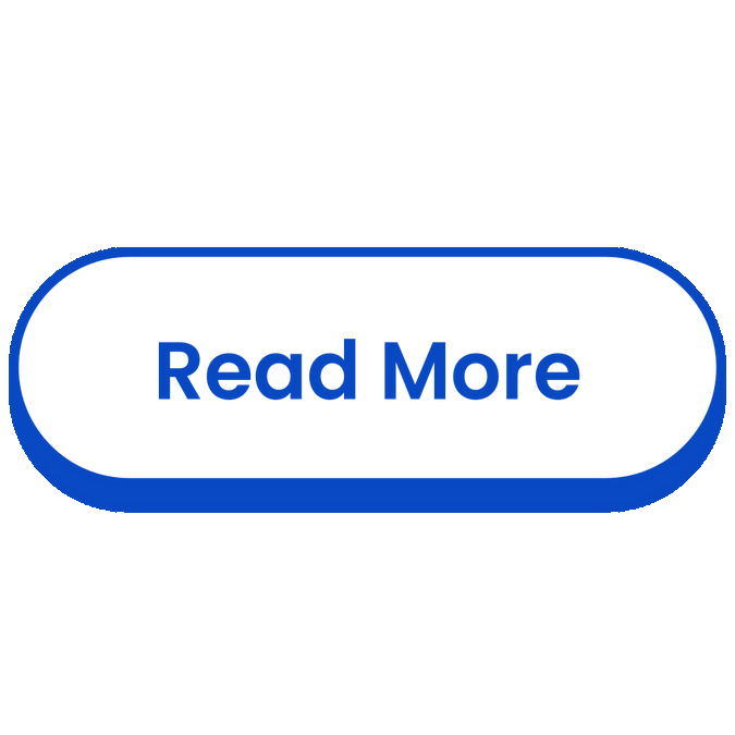 Readme