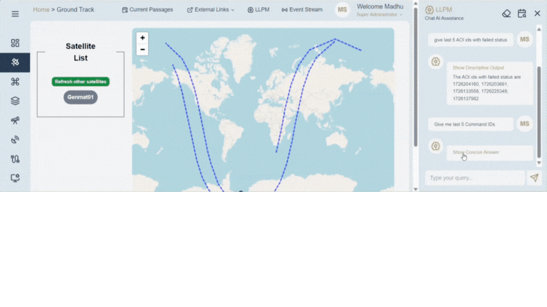 Untitled design (6).gif