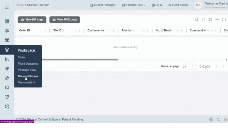 Untitled design (5).gif