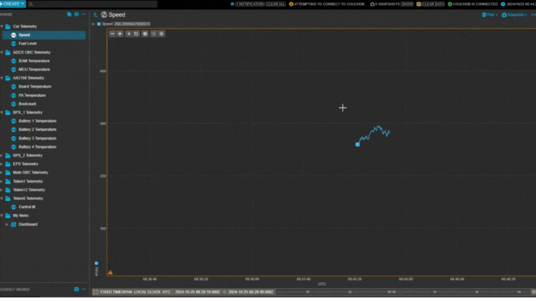 Untitled design (4).gif