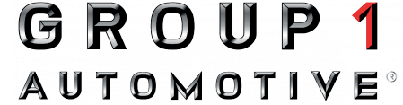 Group1-logo-1.png