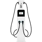 GenZ Charging Shoot 2 v1-61.jpg