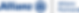 AZ_Partners_Attached_Descriptor_Positive_RGB.png