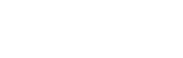 ha-group-white.png