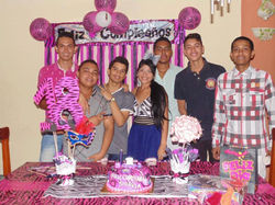 13775872_1012937152155643_8728252862472562933_n