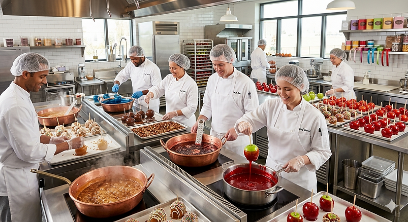 Gemini_Generated_Image_ff4mrxff4mrxff4m 2.png