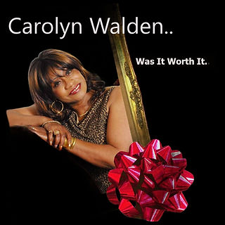 2-Worth-it-cd-cover-1.jpg-small.jpg