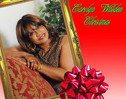 carolyn-xmas-cover.jpg