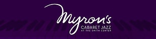 myrons_cabaret_jazz.jpg