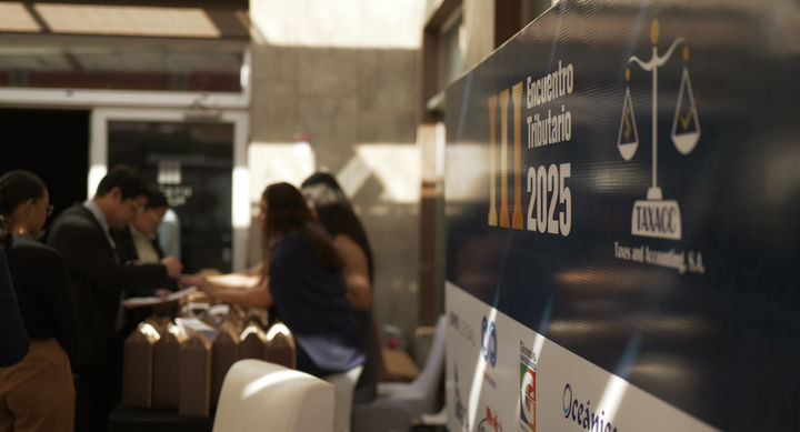 P1204334.JPG