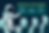 ChatGPT Image Aug 18, 2025, 08_33_01 AM.png