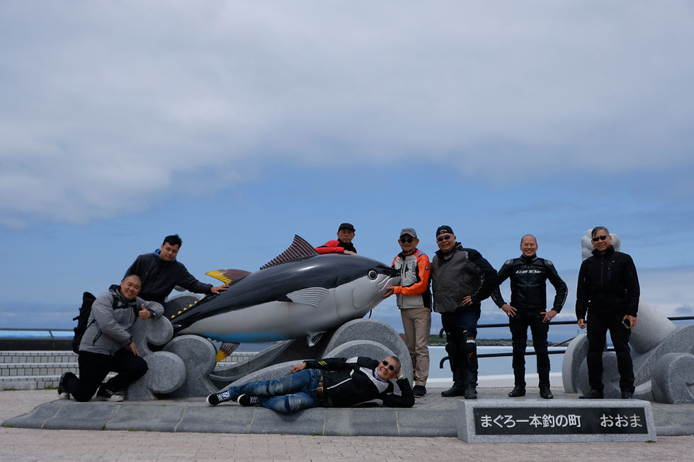 DSCF7494.JPG