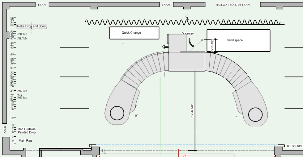 Screenshot 2025-01-07 120734.png