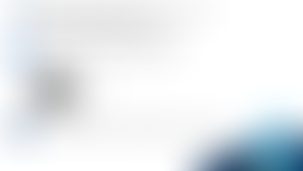 C'est Movember : posons un geste pour la santé des hommes