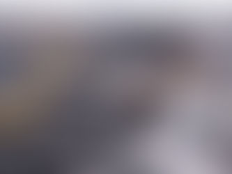 Coactivité avec les équipements mobiles et les travailleurs