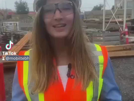 Recrutement CCQ : août