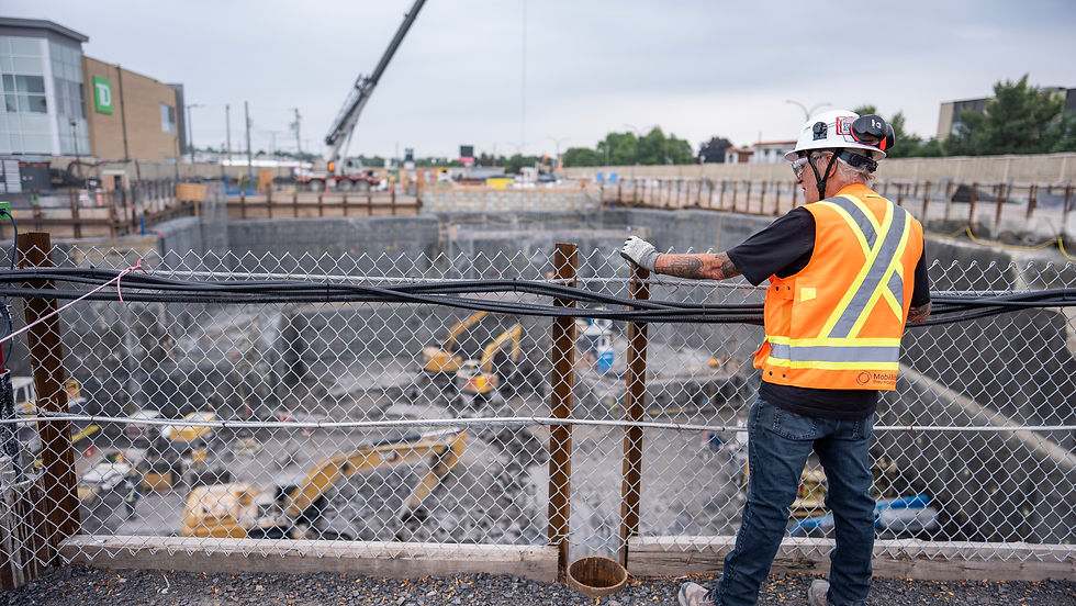 MBH_Langelier_2025.08.05_Photo028_resize