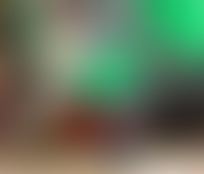 Dévoilement des gagnants : Les bonnes actions de novembre