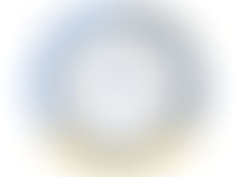 Le FAT : Un jalon important pour le Projet!