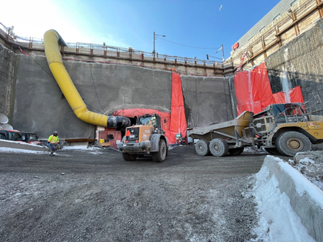 Dévoilement des bonnes actions de février (tirage)
