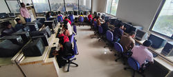 Business Comminication Lab