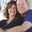 Writer: Shane Womack