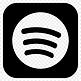download.png