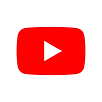 youtube.png