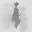 Thumbnail: Sterling Silver Scottish Island Pendants gigha 