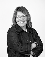 Ingrid Schober.png