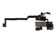 haut-parleur-interne-capteur-proximite-m
