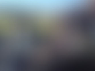 ☆ファーム・ポルカのお食事会☆