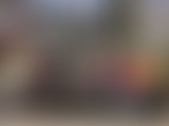 2月24日土曜日★日限地蔵お参り★