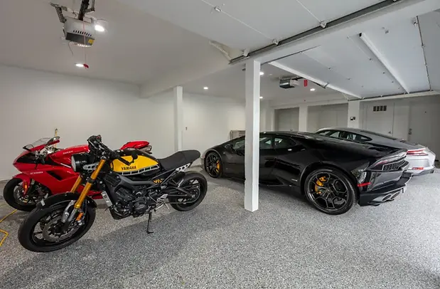 Garage-Epoxy-Floor-Cost-1024x672.webp