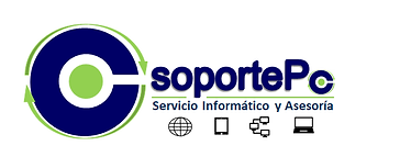 logo1.png