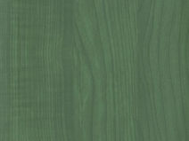 34 - Verde Forest