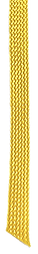 Segnalibro Giallo_edited.png