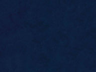 5 - Blu Macanet