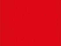 57 - Rosso Ismara
