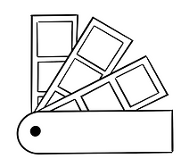Illustration_sans_titre 21.png